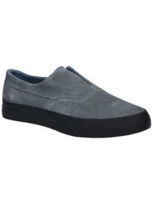 Huf slip ons sale